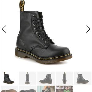 Dr. Martens 1460